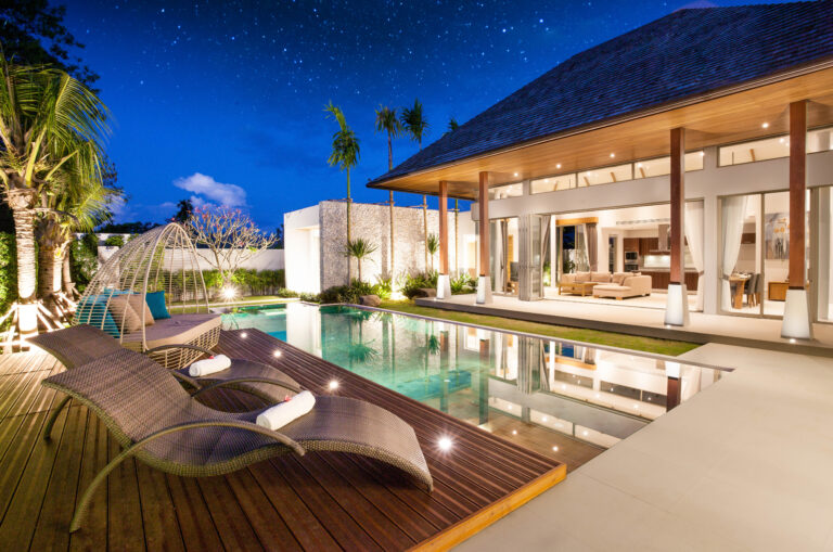 luxury-interior-exterior-design-pool-villa-with-livingroom